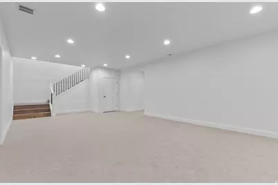 461 W Summit Ln, Kaysville, UT 84037 - Photo 31