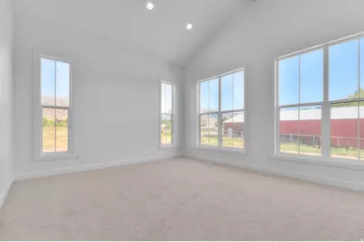 461 W Summit Ln, Kaysville, UT 84037 - Photo 21