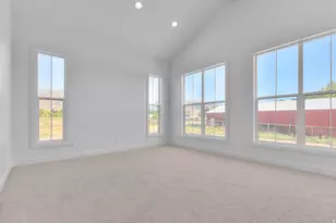 461 W Smt Ln, Kaysville, UT 84037 - Photo 21