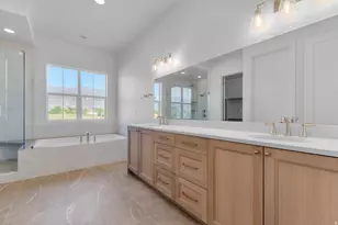 461 W Smt Ln, Kaysville, UT 84037 - Photo 23