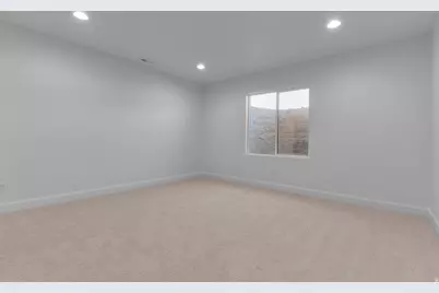 461 W Summit Ln, Kaysville, UT 84037 - Photo 29
