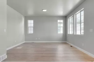 1043 W Sparrow Way, Stansbury Park, UT 84074 - Photo 9