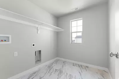 1043 W Sparrow Way, Stansbury Park, UT 84074 - Photo 13