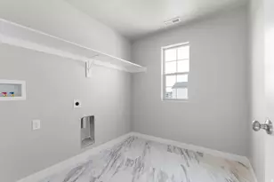 1043 W Sparrow Wy, Stansbury Park, UT 84074 - Photo 13