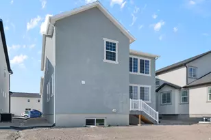 1043 W Sparrow Wy, Stansbury Park, UT 84074 - Photo 3
