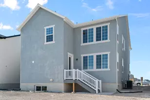 1043 W Sparrow Wy, Stansbury Park, UT 84074 - Photo 5