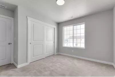 1043 W Sparrow Way, Stansbury Park, UT 84074 - Photo 15