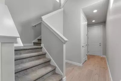 1043 W Sparrow Way, Stansbury Park, UT 84074 - Photo 7