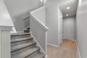 1043 W Sparrow Wy, Stansbury Park, UT 84074 - Photo 7