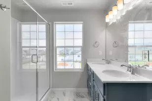 1043 W Sparrow Wy, Stansbury Park, UT 84074 - Photo 19