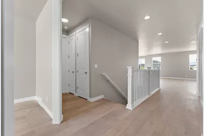 590 W Junegrass Ln, Stansbury Park, UT 84074 - Photo 5