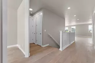590 W Junegrass Ln, Stansbury Park, UT 84074 - Photo 5
