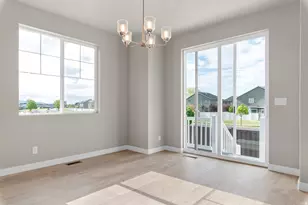 590 W Junegrass Ln, Stansbury Park, UT 84074 - Photo 15