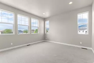 590 W Junegrass Ln, Stansbury Park, UT 84074 - Photo 19