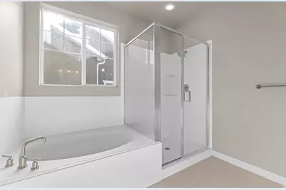 590 W Junegrass Ln, Stansbury Park, UT 84074 - Photo 9