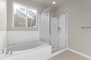 590 W Junegrass Ln, Stansbury Park, UT 84074 - Photo 9