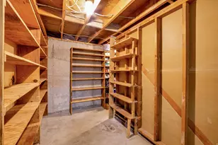 447 E 550 S, Bountiful, UT 84010 - Photo 27