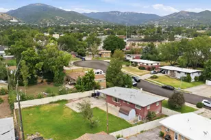 447 E 550 S, Bountiful, UT 84010 - Photo 33