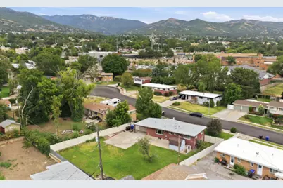 447 E 550 S, Bountiful, UT 84010 - Photo 35