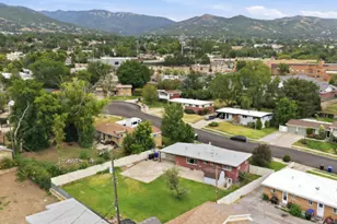 447 E 550 S, Bountiful, UT 84010 - Photo 35