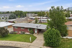 447 E 550 S, Bountiful, UT 84010 - Photo 29