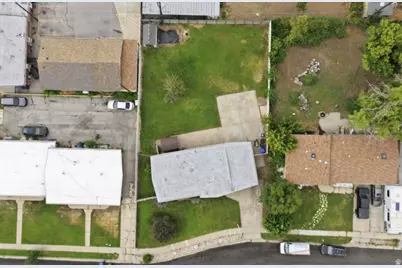 447 E 550 S, Bountiful, UT 84010 - Photo 31