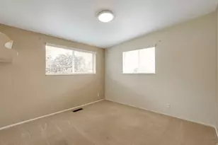 447 E 550 S, Bountiful, UT 84010 - Photo 9