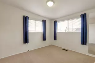 447 E 550 S, Bountiful, UT 84010 - Photo 7
