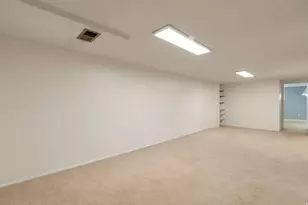 447 E 550 S, Bountiful, UT 84010 - Photo 23