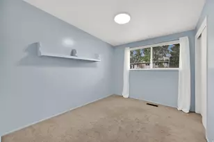 447 E 550 S, Bountiful, UT 84010 - Photo 25