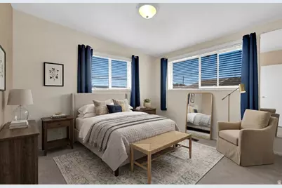 447 E 550 S, Bountiful, UT 84010 - Photo 11