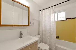 447 E 550 S, Bountiful, UT 84010 - Photo 15