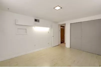 447 E 550 S, Bountiful, UT 84010 - Photo 21