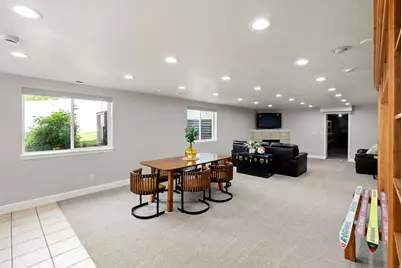 1533 E Hayden Ct, Logan, UT 84321 - Photo 27