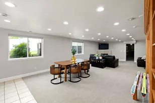 1533 E Hayden Ct, Logan, UT 84321 - Photo 27