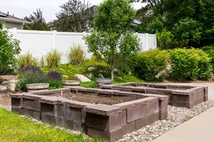 1533 E Hayden Ct, Logan, UT 84321 - Photo 43