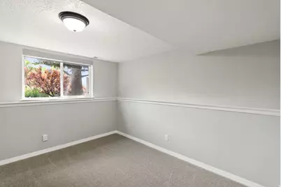 1533 E Hayden Ct, Logan, UT 84321 - Photo 31