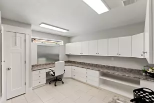 1533 E Hayden Ct, Logan, UT 84321 - Photo 23