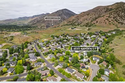 1533 E Hayden Ct, Logan, UT 84321 - Photo 47