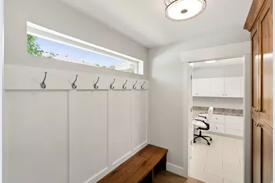 1533 E Hayden Ct, Logan, UT 84321 - Photo 25