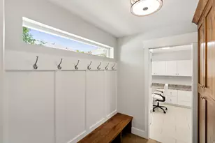 1533 E Hayden Ct, Logan, UT 84321 - Photo 25