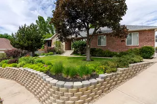1533 E Hayden Ct, Logan, UT 84321 - Photo 45