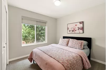 1533 E Hayden Ct, Logan, UT 84321 - Photo 19