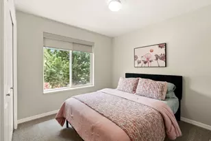 1533 E Hayden Ct, Logan, UT 84321 - Photo 19