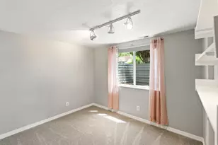 1533 E Hayden Ct, Logan, UT 84321 - Photo 35