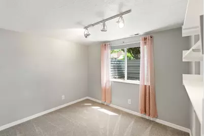 1533 E Hayden Ct, Logan, UT 84321 - Photo 33