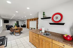1533 E Hayden Ct, Logan, UT 84321 - Photo 31