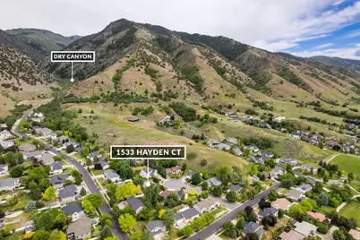 1533 E Hayden Ct, Logan, UT 84321 - Photo 45