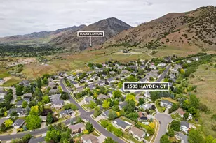 1533 E Hayden Ct, Logan, UT 84321 - Photo 49