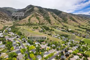 1533 E Hayden Ct, Logan, UT 84321 - Photo 47